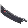 Rodi Jante Ready 30 650B - 27.5´´ 32H