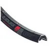 Rodi Jante Ready 23 29´´ 32H