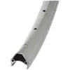 Rodi Jante Airline 1 20´´ 36H