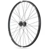 Rodi Jante Blackrock 23 650B - 27.5´´ 32H