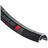 Rodi Jante Ready 23 650B - 27.5´´ 32H