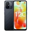 XIAOMI Redmi 12C Smartphone 4Go+128Go Noir