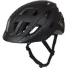 Polisport Bike Casque City Move