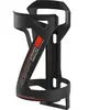 Polisport Bike Porte-bidon Side One Size