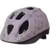 Polisport Kids Helmet-Fantasy-(XS = 46/53) Casque Unisex-Youth, Blanc