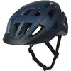 Polisport Helmet City Move-(M=54/58) Casque Unisex-Adult, Denim, M