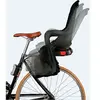Polisport Move Siège Porte-bébé Arrière Groovy Rs+ Reclinable