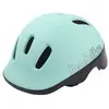 Bobike Casque Junior Go