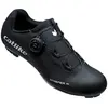 Catlike Chaussures de Cyclisme sur Route Whisper R1 - Performance et Confort Avancés