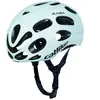 Casque de route Catlike Kilauea Blanc Taille M - Semi-aérodynamique