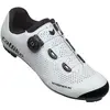 Catlike Chaussures De Route Mixino Rc1 Carbon