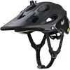 Catlike Casque Vtt Yelmo Mips