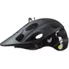 Catlike Casque Vtt Yelmo Mips