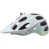 Catlike Casque Vtt Yelmo Mips