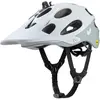 Catlike Casque Vtt Yelmo Mips