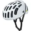 Catlike Casque Whisper Ii L