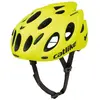 Catlike KOMPACTO Casque Urbain Unisex-Adult, Jaune Mat, S
