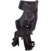 Bobike Siège Porte-bébé Arrière Exclusive Tour Plus E-bd Led