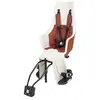 bobike Porte-Bébé Au Porte-Bagages/Cadre Bobike Exclusive Maxi+