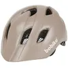 Bobike Casque Junior Exclusive Plus S