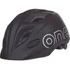 Bobike Casque Junior One Plus