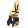 Minia Siège Porte-bébé Arrière Cfs Max 22 kg