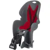 Polisport Bike Siège Porte-bébé Arrière Gp Fm