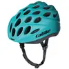 Catlike Kitten Casque de Route Unisex-Youth, Bleu, M