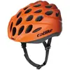 Catlike Casque Jeunesse Chaton : Protection et Confort pour Jeunes Cyclistes