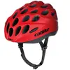 Catlike Casque Jeunesse Chaton : Protection et Confort pour Jeunes Cyclistes