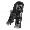 Polisport Move Siège Vélo Enfant Guppy Mini Plus Max 15 kg