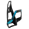 Polisport Bike Porte-bidon Pro Evo One Size