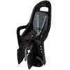 Polisport Bike Siège Porte-bébé Arrière Groovy Mik Hd Mas 22 kg