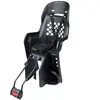 Polisport Bike Siège Vélo Enfant Joy 29´´ Max 22kg