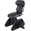 Polisport Bike Siège Vélo Enfant Guppy Junior+ Mik Hd Max 22kg