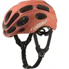 Catlike Kilauea MIPS Casque de Route Unisex-Adult, Orange, M
