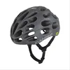 Catlike MIXINO Evo Casque de Route Unisex-Adult, Gris, S