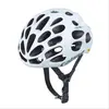 Catlike MIXINO Evo Casque de Route Unisex-Adult, Blanc, S