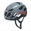 Catlike Casque Vento Mips