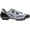 Catlike Chaussures Vtt Mixino Xc1