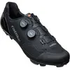 Catlike Chaussures Vtt Mixino Xc1