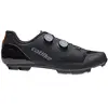 Catlike Chaussures Vtt Mixino Xc1