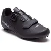 Catlike Chaussures De Route Kompact´o R1 EU 41