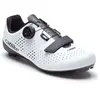 Catlike Kompact´o R1 Road Shoes Blanc EU 42 Homme