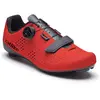 Catlike Chaussures De Route Kompact´o R1 EU 47