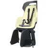 Bobike Siège Vélo Enfant Go Rs