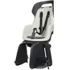 Bobike Siège Vélo Enfant Go Rs