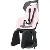 Bobike Siège Vélo Enfant Go Rs