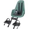Bobike Siège Vélo Enfant Go Mini Max 15 kg