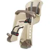 Bobike Siège Vélo Enfant Bilby Max 15 kg